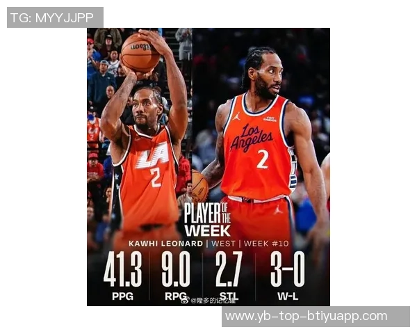 周最佳球员揭晓小卡强势表现场均41分杰伦布朗同样精彩表现