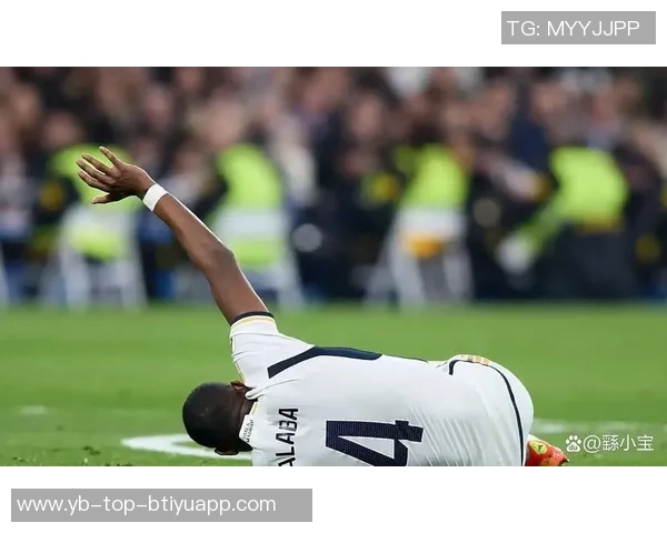 大洛谈球队构建:老将为核心年轻球员注入活力与热情 大洛谈球队构建:老将为核心年轻球员注入活力与热情