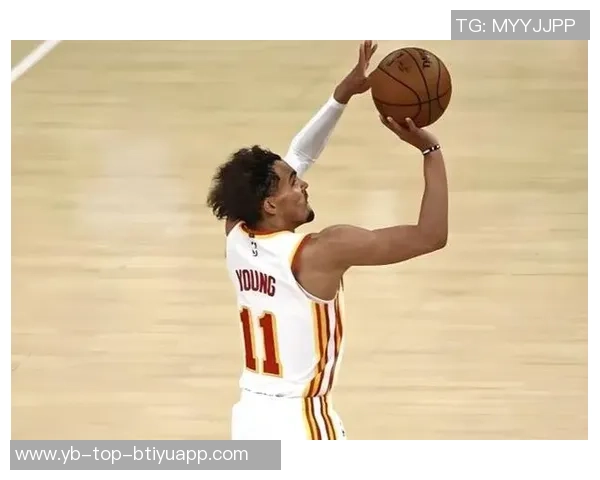 特雷杨因膝盖伤势退赛已返回亚特兰大接受MRI检查