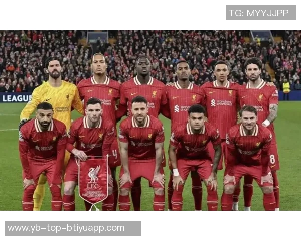 利物浦防线漏洞频现近10场比赛丢球情况堪忧单场至少失3球达6次 利物浦防线漏洞频现近10场比赛丢球情况堪忧单场至少失3球达6次