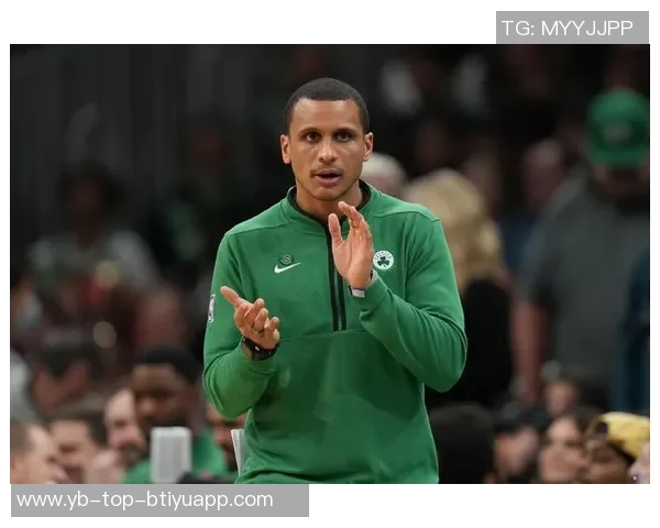 年度最佳教练马祖拉是否应获得更多尊重与讨论机会