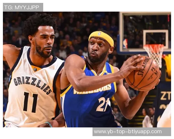 波切蒂诺期待普利西奇恢复良好明天能回归赛场