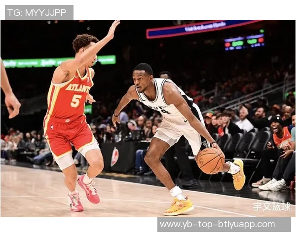 福克斯盛赞巴恩斯进攻表现认为其对球队至关重要 福克斯盛赞巴恩斯进攻表现认为其对球队至关重要