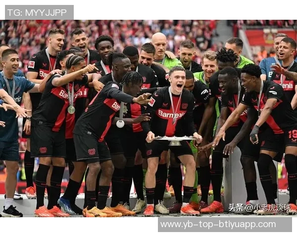 维尔茨与埃基蒂克的配合展现潜力但利物浦需警惕松懈带来的风险 维尔茨与埃基蒂克的配合展现潜力但利物浦需警惕松懈带来的风险