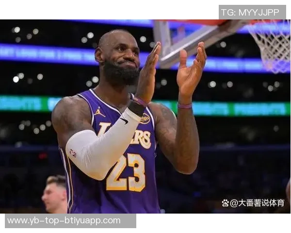 詹姆斯助攻总数超越保罗独占历史第二再创里程碑成就 詹姆斯助攻总数超越保罗独占历史第二再创里程碑成就